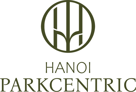 Hanoi ParkCentric